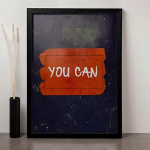 تابلو صبا طرح مدل انگیزشی کد 222