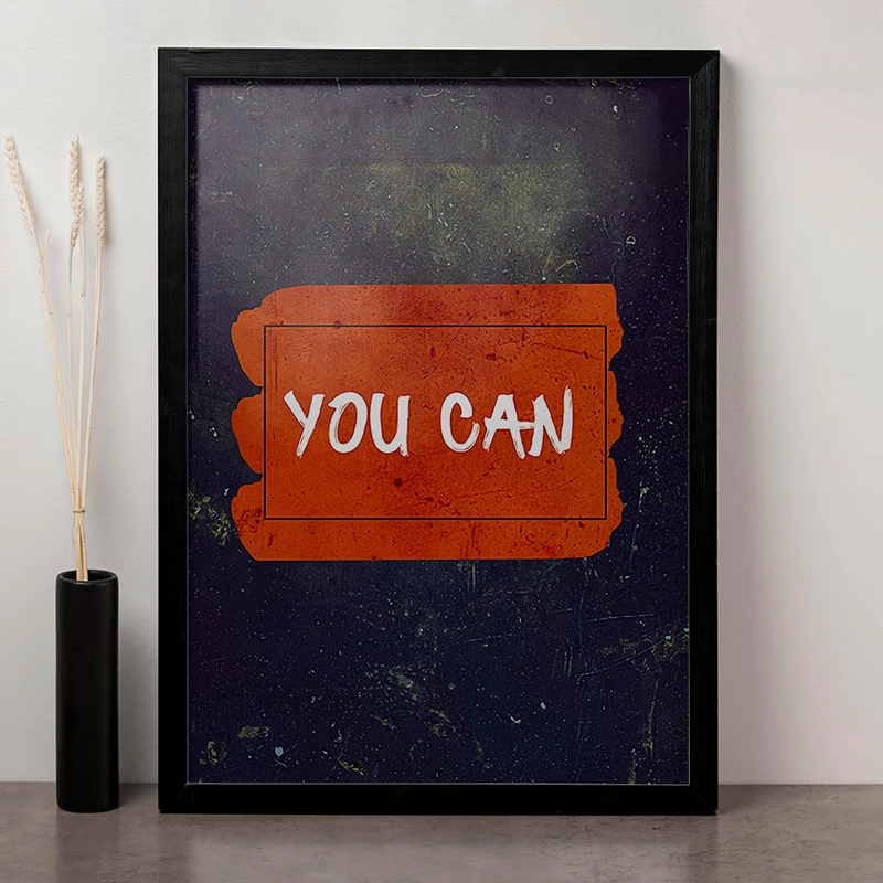 تابلو صبا طرح مدل انگیزشی کد 222