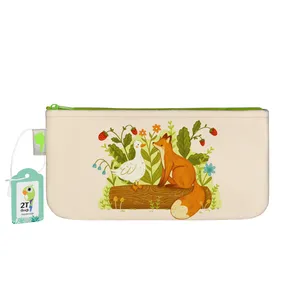 2T Design Milky-02 Pencil case