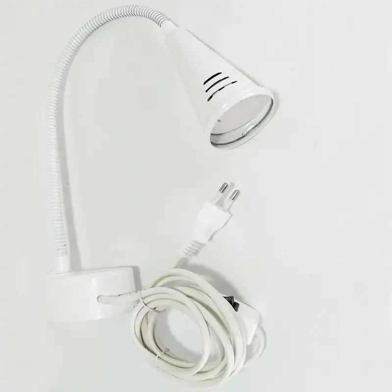 چراغ مطالعه مدل EM-801