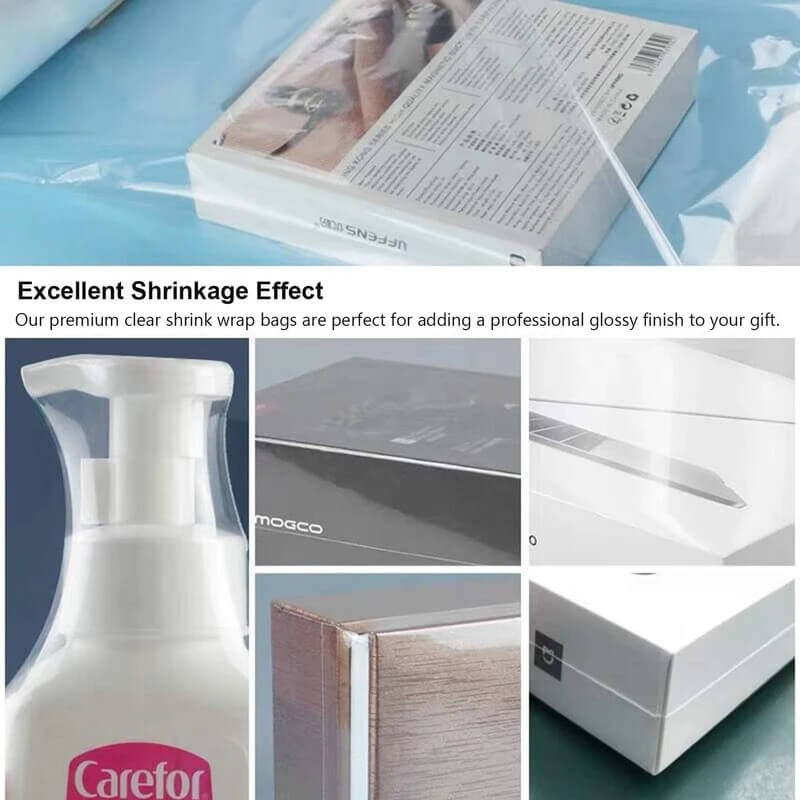 پلاستیک حرارتی مدل 25 سانتی رول 10 متری