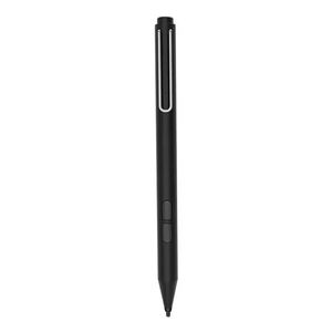 قلم لمسی یوجیک مدل  Surface F95 مناسب برای مایکروسافت سرفیس