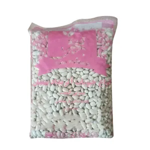 لوبیاسفید آتریداد بهبهان -500 گرم