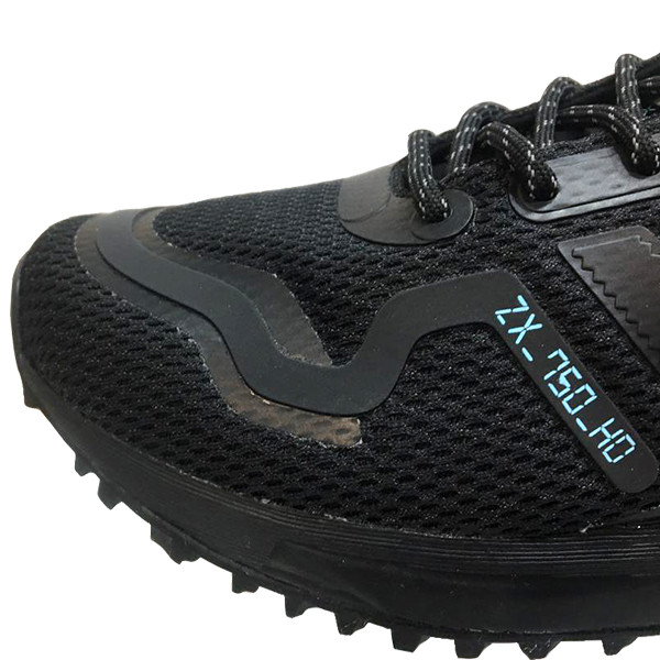 کفش پیاده روی مردانه آدیداس مدل ZX_750_HD 3 در وبزینر کفش پیاده روی مردانه آدیداس مدل ZX_750_HD