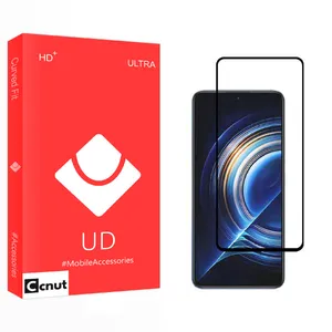 Coconut UD2 Screen Protector For Xiaomi Redmi K50 Pro