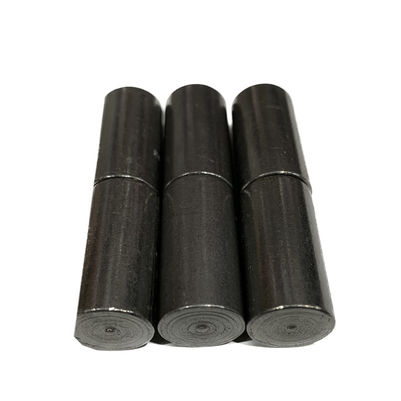 لولا مدل DP-14 مجموعه 3 عددی