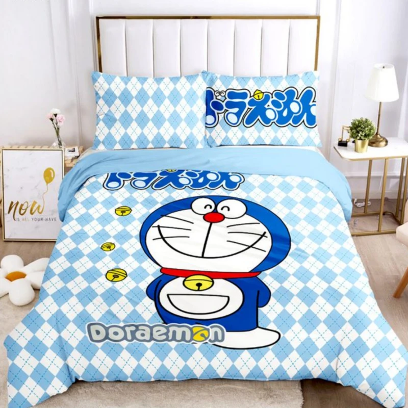 سرویس خواب 1 نفر 4 تکه مدل دورایمون کد 1252