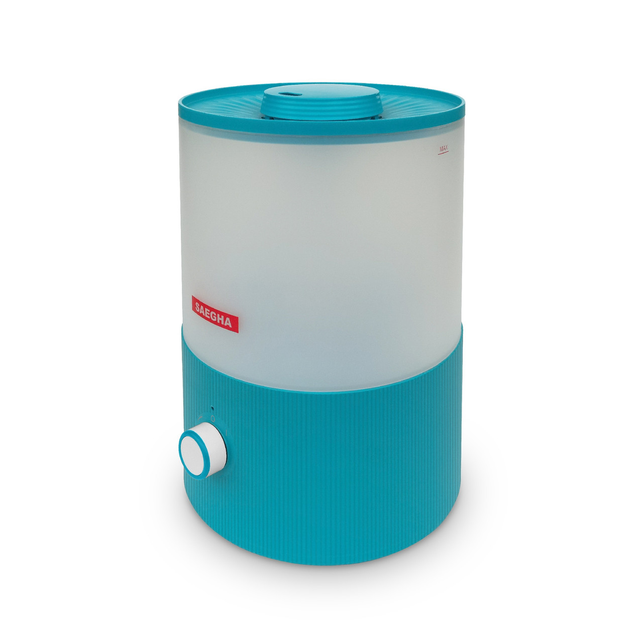 دستگاه بخور سرد صاعقه مدل 2811