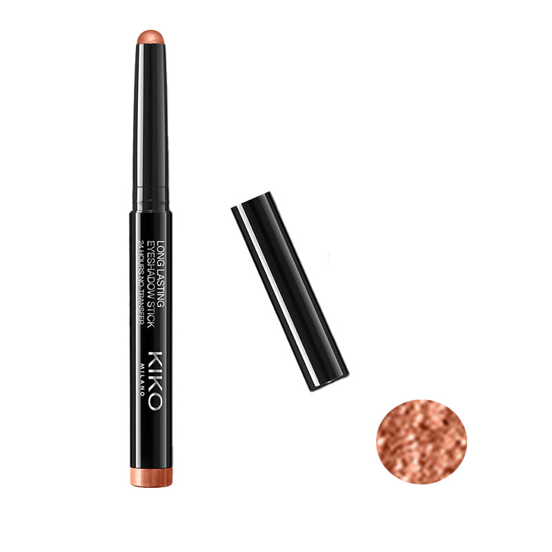 سایه چشم مدادی کیکو میلانو مدل Long Lasting Stick شماره 13