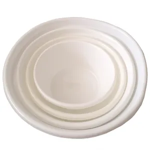 لگن آشپزخانه مدل sss123 بسته 4 عددی
