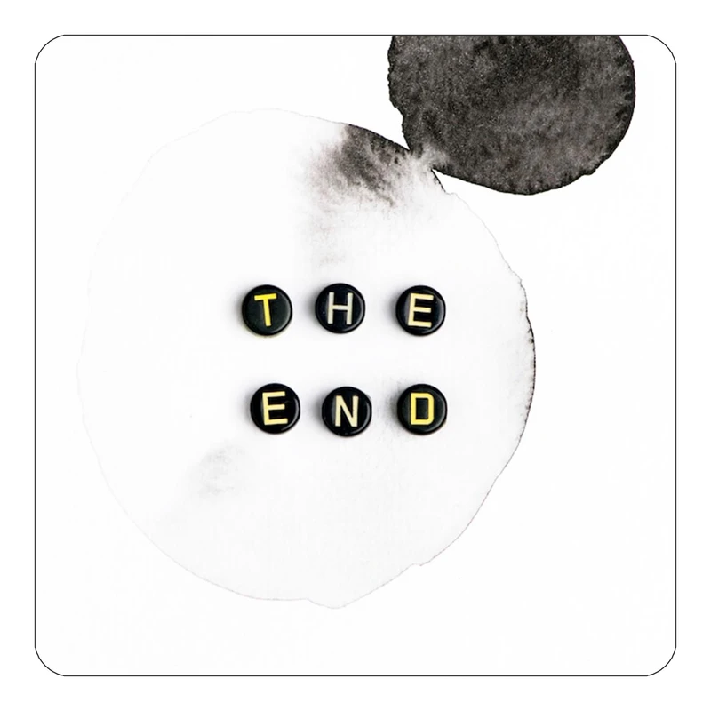 مگنت کاکتی طرح جملات انگیزشی و مثبت مدل mp24633