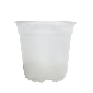 گلدان مدل O12