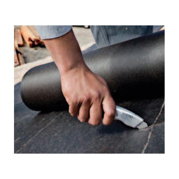 کاتر اروین مدل 10507855