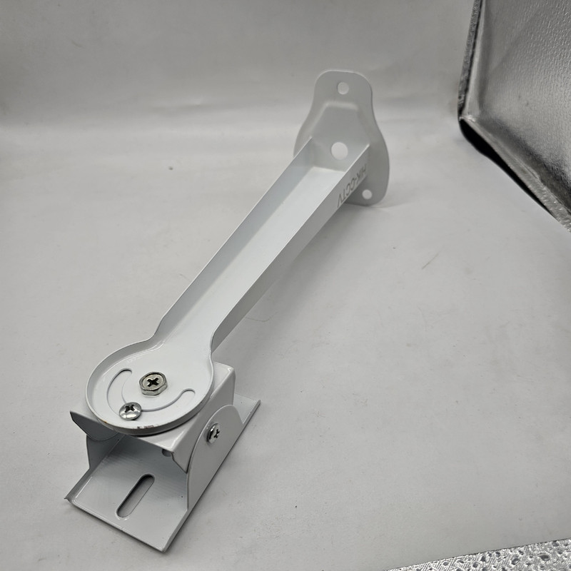 پایه دوربین هایک مدل K-25