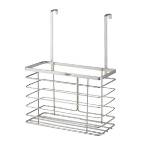 استند حمام بی ام دی ! مدل STL