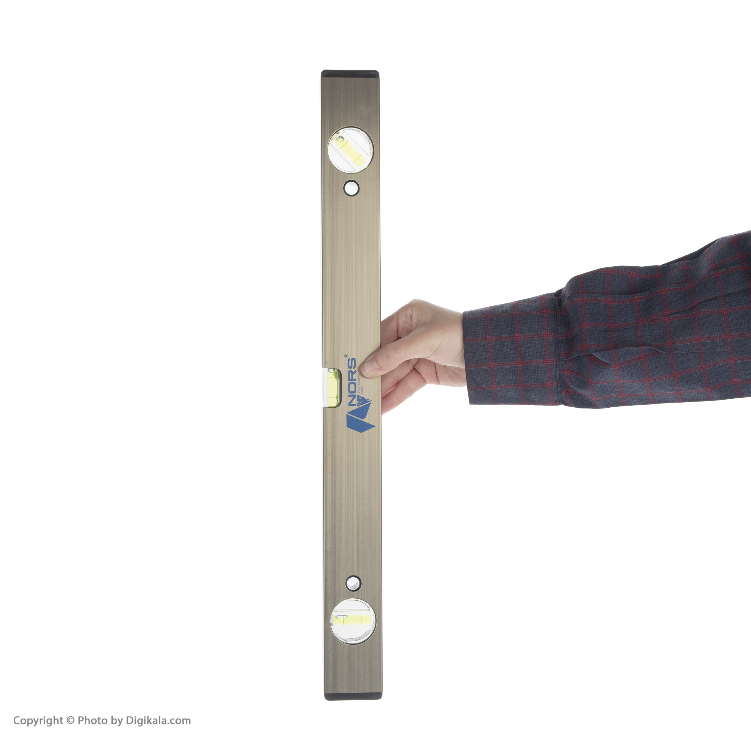 تراز نورس کد 001