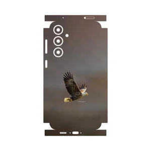 MAHOOT Eagle-FullSkin Cover Sticker for Samsung Galaxy S23 FE