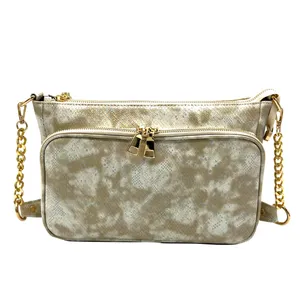 کیف دوشی زنانه مدل k3zt