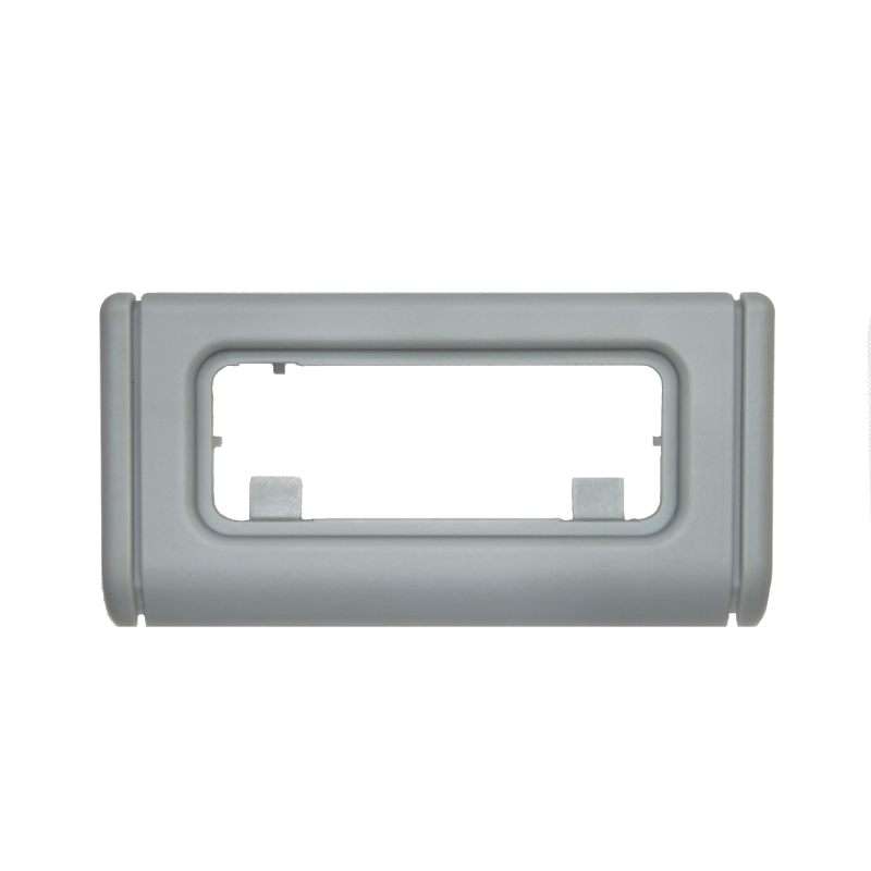 قاب چراغ سقف عقب قطعه سازان کبیر مدل GH-405TOS-794 مناسب برای پژو 405