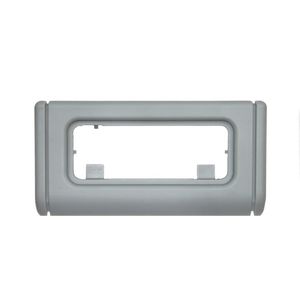 قاب چراغ سقف عقب قطعه سازان کبیر مدل GH-405TOS-794 مناسب برای پژو 405