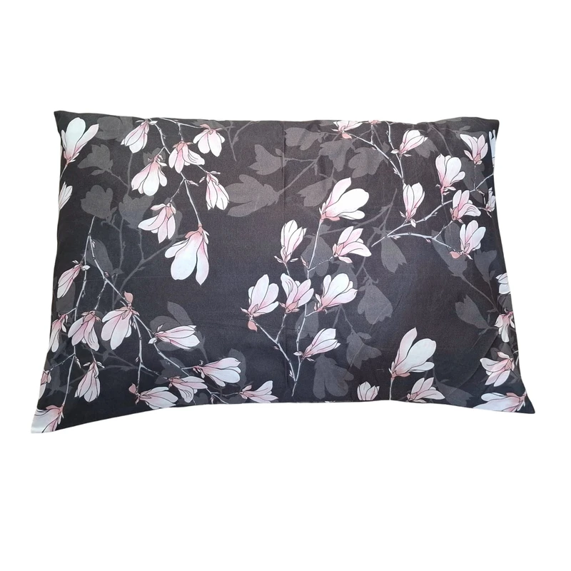 رو بالشی کد 09 سایز 65*45 سانتی متر