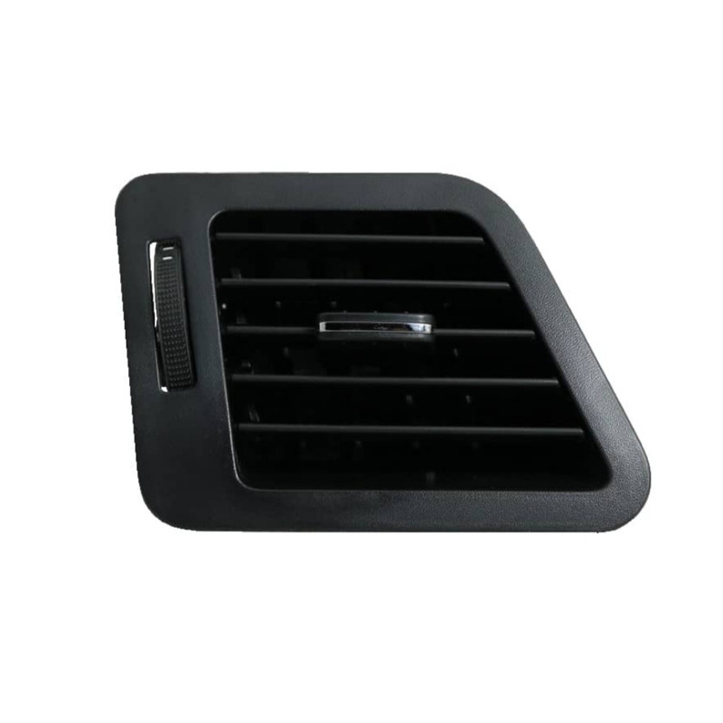 دریچه ورودی هوا داشبورد چپ ایساکو کد 4803 مناسب برای دنا