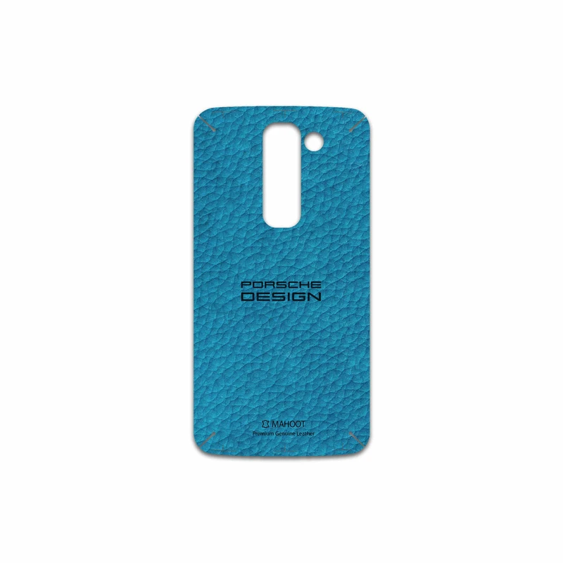 برچسب پوششی ماهوت مدل BL-PRDS مناسب برای گوشی موبایل ال جی G2 mini