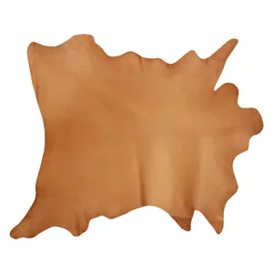 چرم طبیعی مدل 01G031