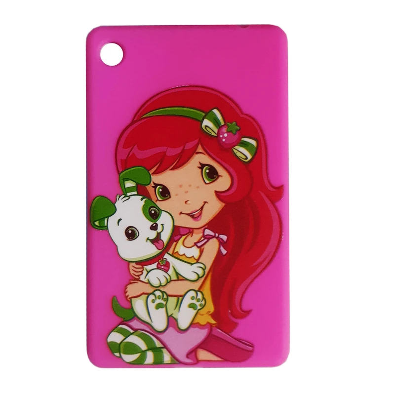   کاور مدل 59-115مناسب برای تبلت سامسونگ galaxy Tab A9 X115