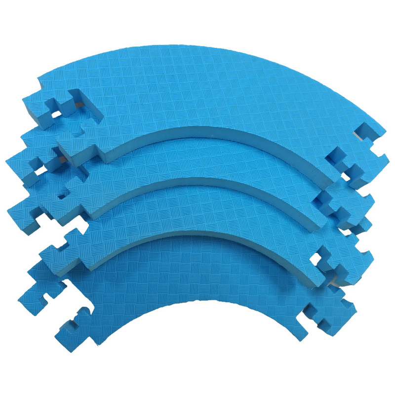 محافظ تخته دارت کد 129