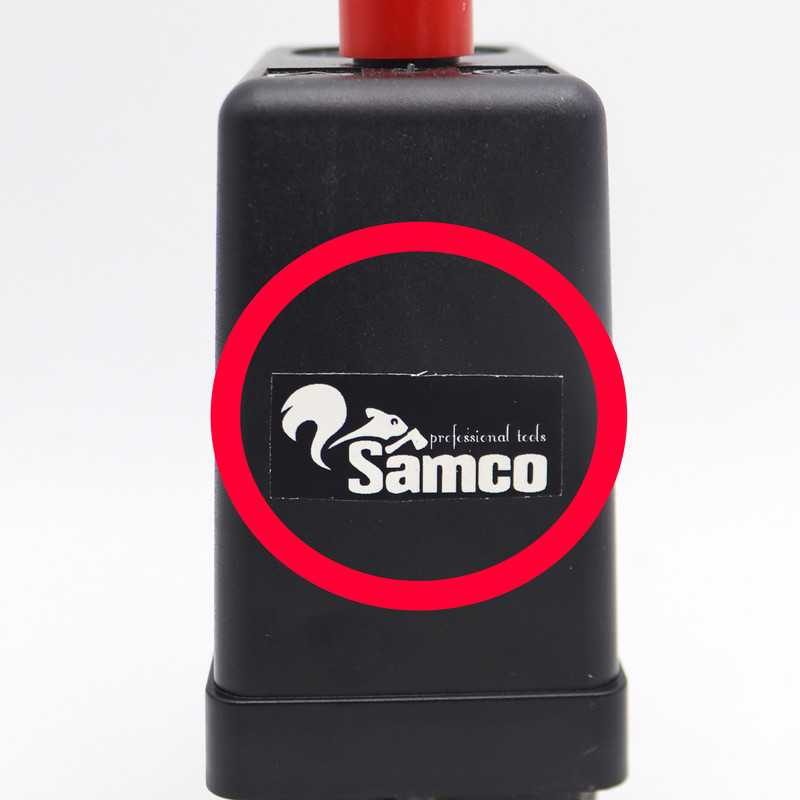 کلید اتومات کمپرسور هوا سامکو مدل 4 راهی کد YP-JADID-4RAHI کلید اتومات کمپرسور هوا سامکو مدل 4 راهی کد YP-JADID-4RAHI