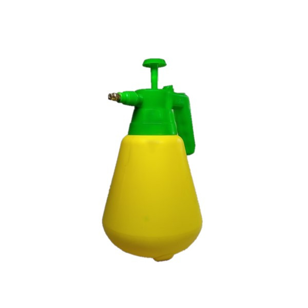 سمپاش دستی مدل mt-204 گنجایش دو لیتر سمپاش دستی مدل mt-204 گنجایش دو لیتر