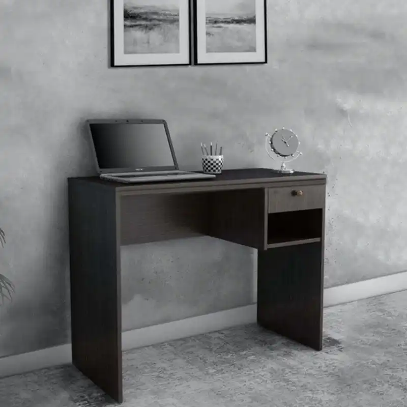 میز کامپیوتر مدل BK2