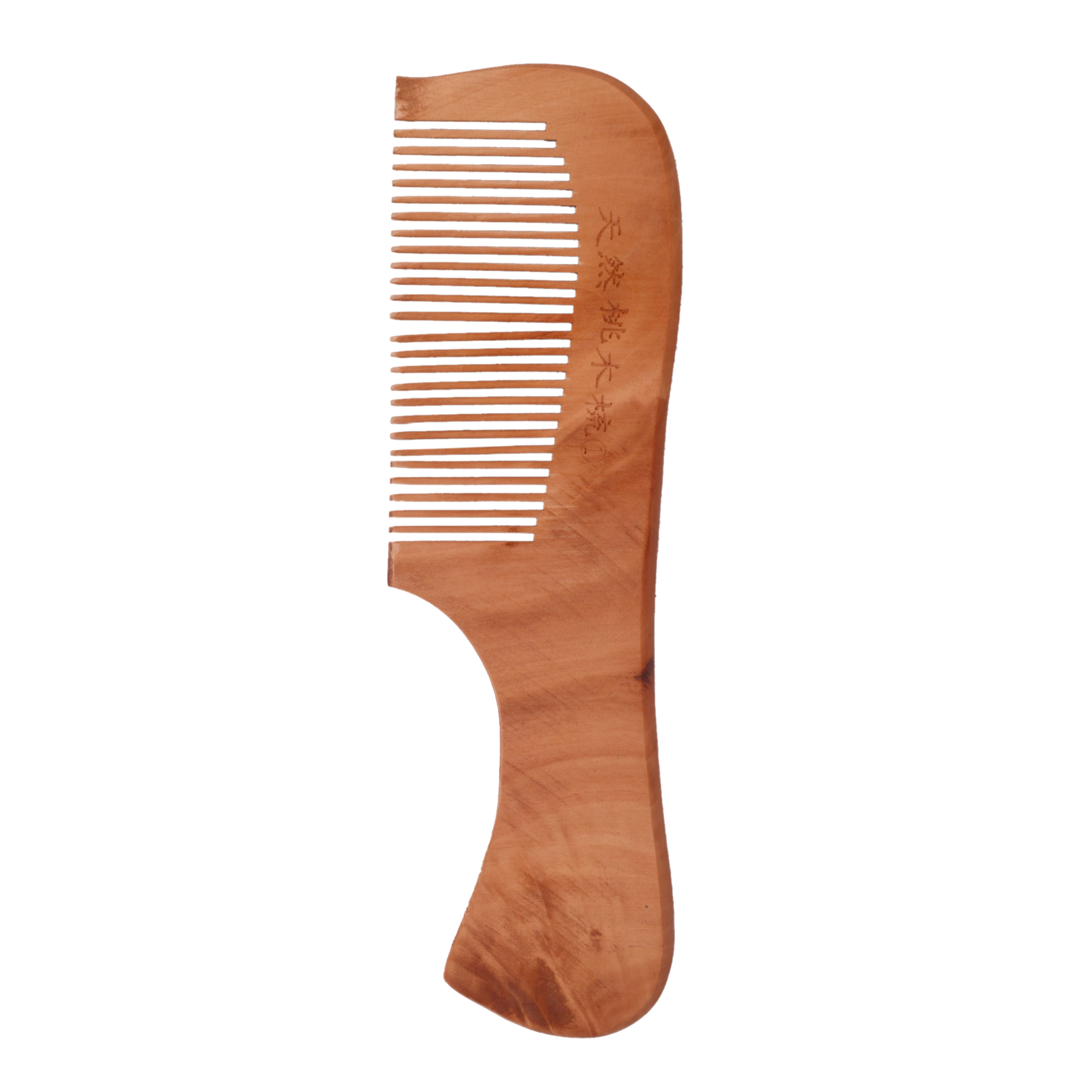 شانه مو کد 700
