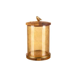 بانکه گلدکیش کد GK829515