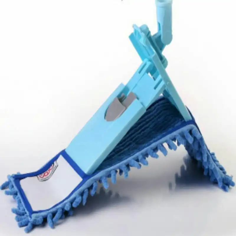 طی زمین شوی مدل ماکارونی