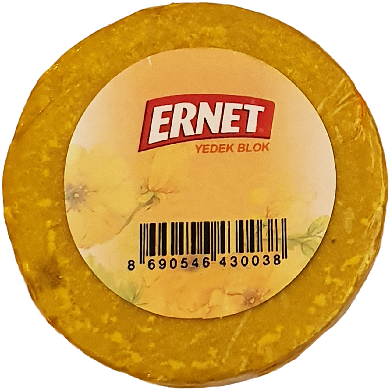 خوشبو کننده هوا ارنت مدل A-02 وزن 50 گرم