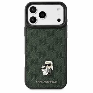 karl iphone