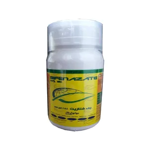 کنه کش و حشره کش بولوارک مدل بی فنازیت 24% اس سی حجم 250 میلی لیتر