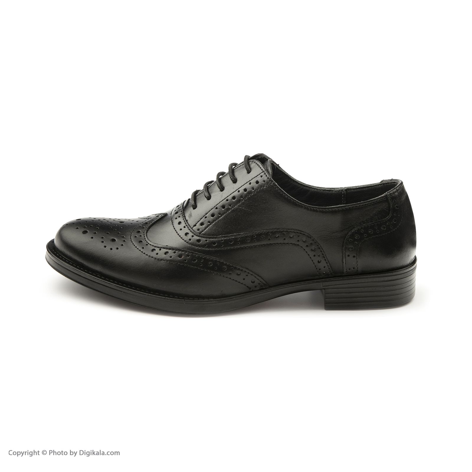 کفش مردانه شوپا مدل Bl - 200299 -  - 2