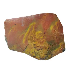 سنگ راف عقیق مدل W 120