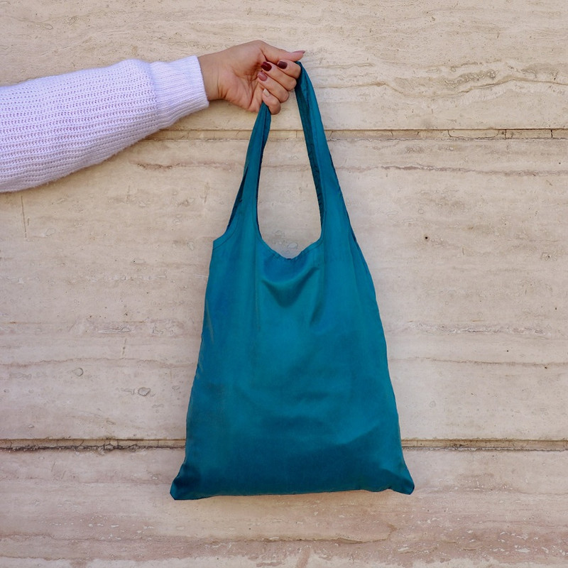 ساک خرید تاشه مدل XS