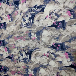 پارچه ملحفه طرح الهام کد 04