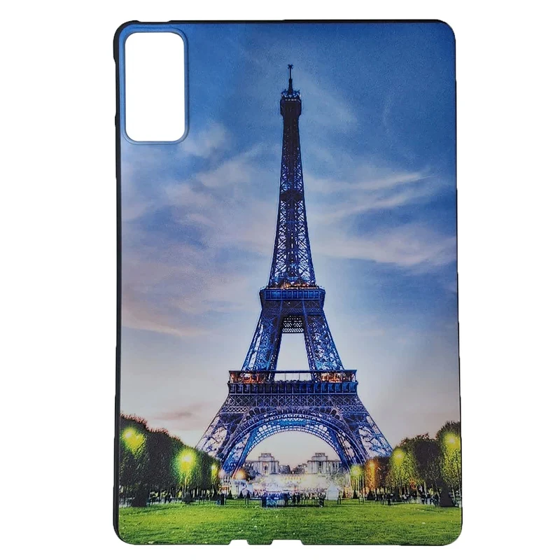 کاور پل پرایم مدل KASEF053 مناسب برای تبلت شیائومی Redmi Pad SE-11 Inch