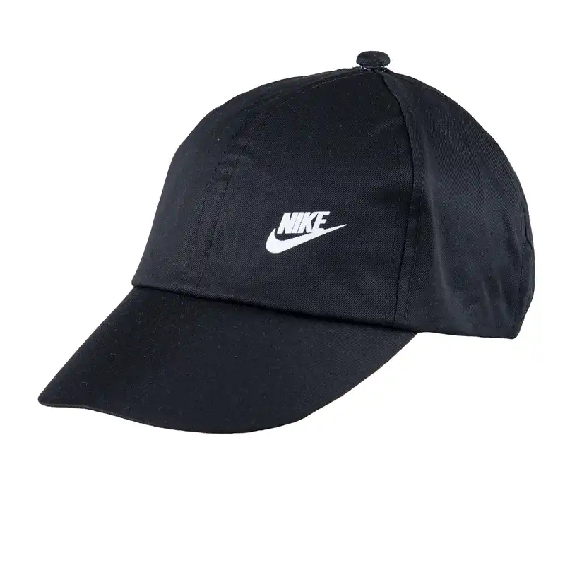 کلاه کپ کد BN538