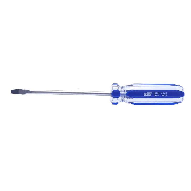 پیچ گوشتی دوسو اس کای مدل ST-7121