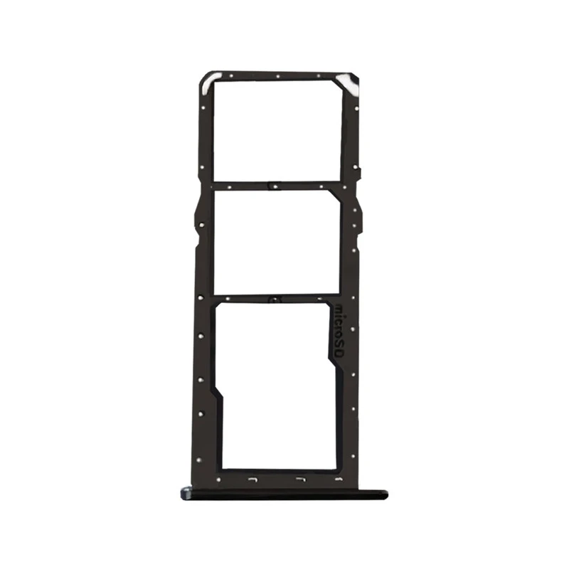 خشاب سیم‌کارت مدل c35-B مناسب برای گوشی موبایل ریلمی realme c35 4G