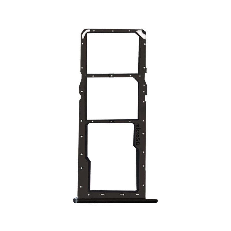 خشاب سیم کارت مدل c35-B مناسب برای گوشی موبایل ریلمی realme c35 4G