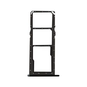 خشاب سیم‌کارت مدل c534g_b مناسب برای گوشی موبایل ریلمی c53 4g