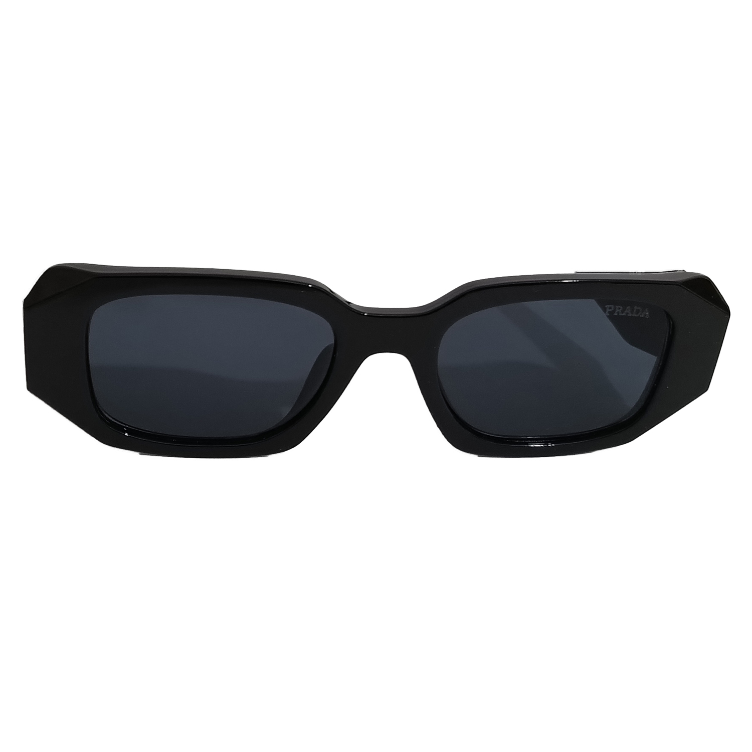 عینک آفتابی زنانه  مدل pd300012